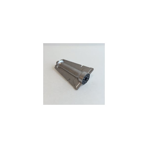 10735102S Beckett Burner
